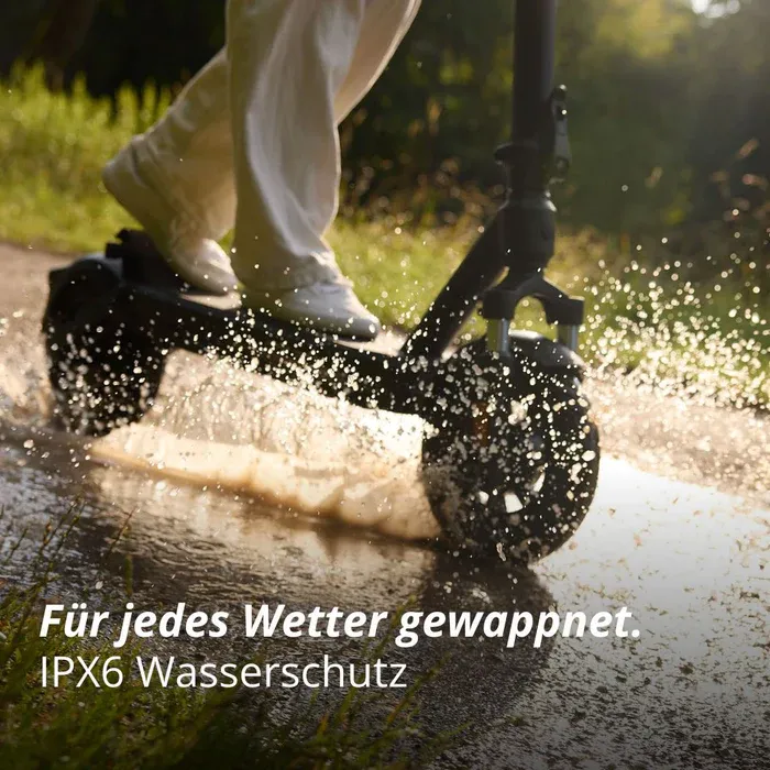 e-scooter-vmax-kaufen-new-vx2-hub-frankfurt-offenbach-am-main-maik-hammerschick