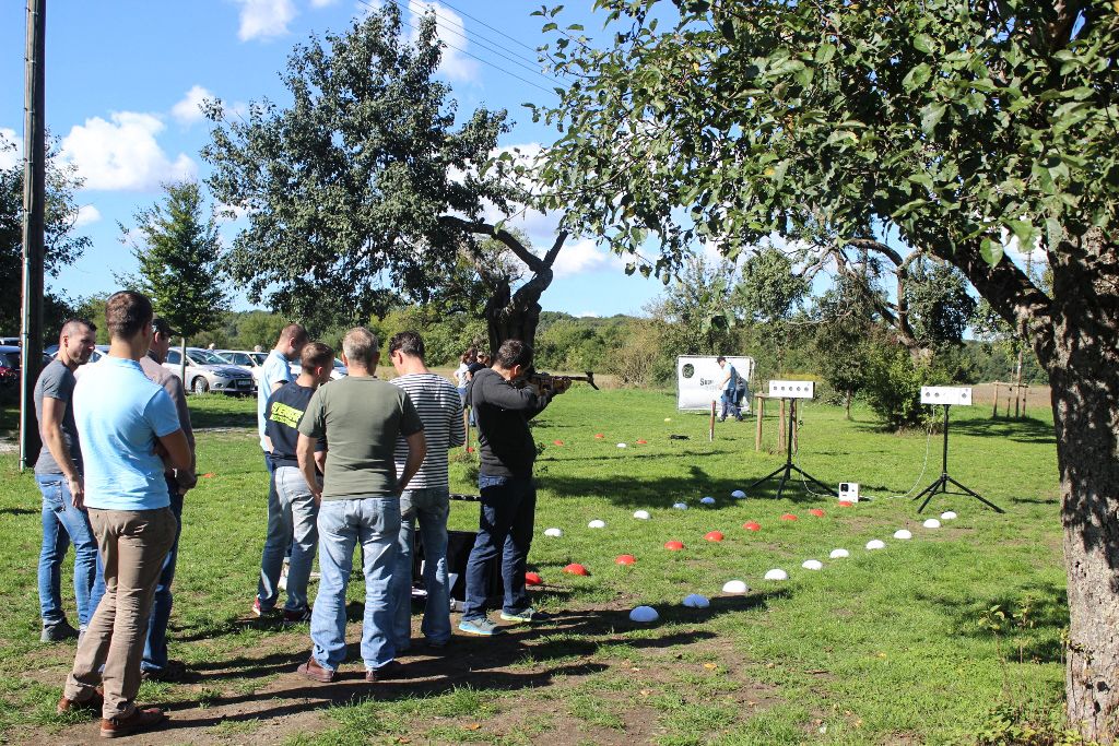 käsmühl-segway-tour-offenbach-am-main-mühlheim-maik-hammerschick