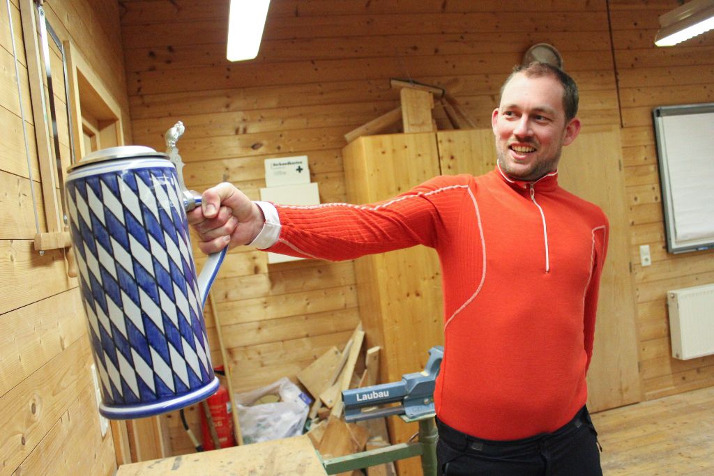 event-reisen-frankfurt-offenbach-ski-winter-offenbach-maik-hammerschick-frankfurt