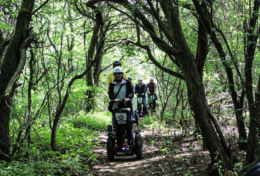 maik-hammerschick-offenbach-segway-tour-käsmühl