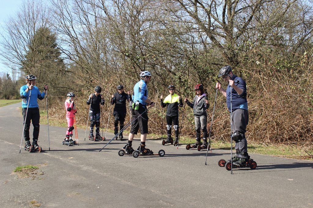 nordic-cross-skating-technik-trainer-offenbach-maik-hammerschick-frankfurt