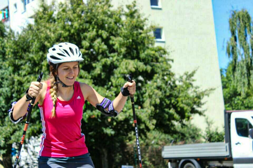 nordic-skating-kurs-skikes-offenbach-frankfurt-maik-hammerschick