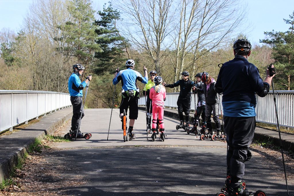 nordic-skating-kurse-frankfurt-skiken-offenbach-maik-hammerschick