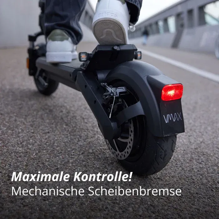offenbach-am-main-vmax-e-scooter-new-vx2-hub-kaufen-frankfurt-maik-hammerschick