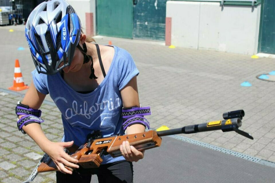 original-biathlon-gewehr-laser-schießen-kurse-frankfurt-offenbach-maik-hammerschick