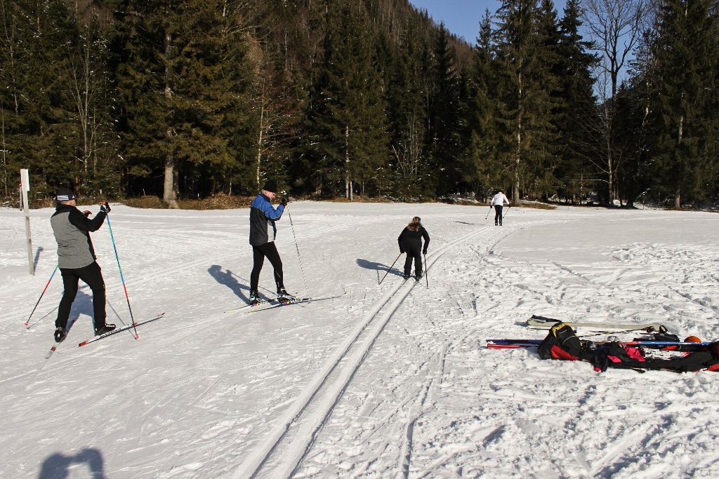 ski-reise-biathlon-laser-schießen-frankfurt-offenbach-maik-hammerschick-rhein-main