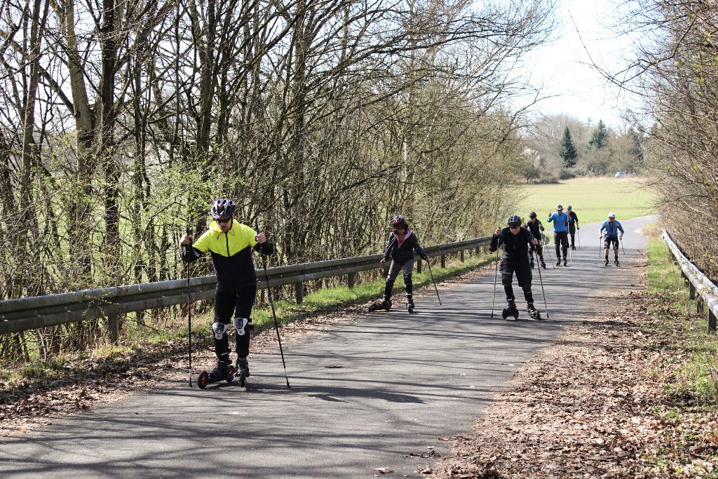 skiken-nordic-cross-skating-rhein-main-offenbach-frankfurt-maik-hammerschick