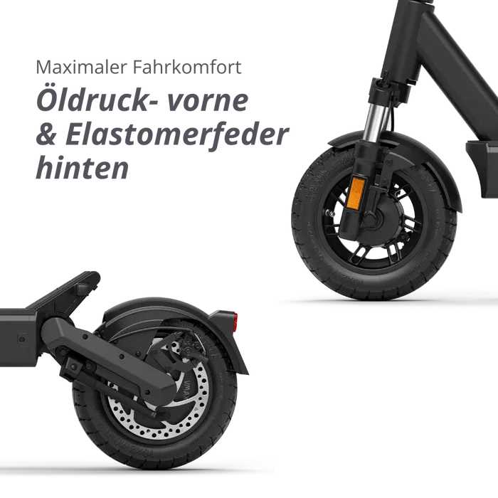 vmax-e-scooter-frankfurt-offenbach-am-main-maik-hammerschick