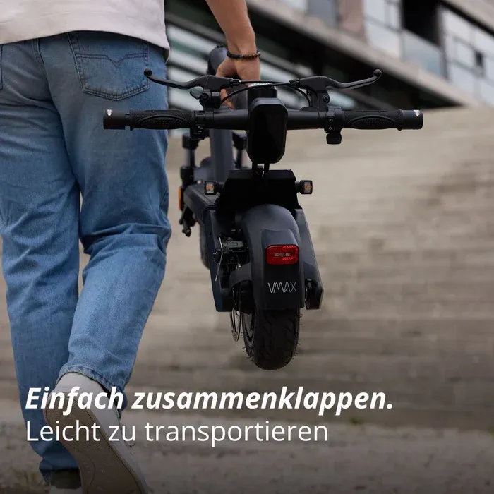 vmax-e-scooter-new-vx2-hub-frankfurt-offenbach-am-main-maik-hammerschick