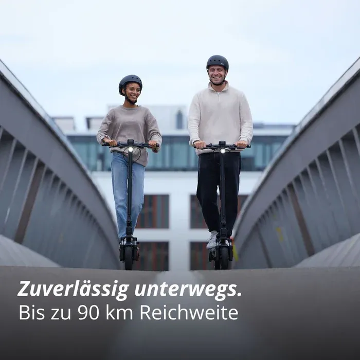 vmax-e-scooter-new-vx2-hub-kaufen-frankfurt-offenbach-am-main-maik-hammerschick