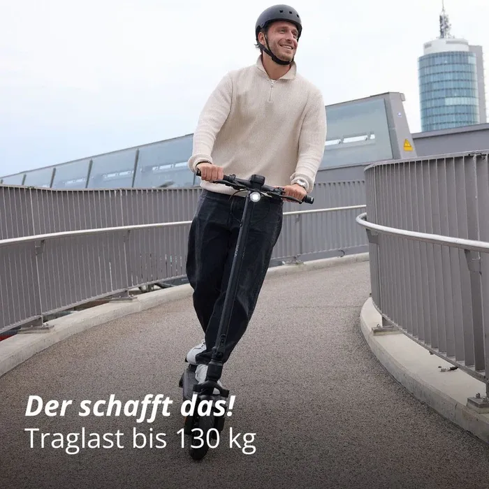 vmax-e-scooter-new-vx2-hub-kaufen-maik-hammerschick-frankfurt-offenbach-am-main