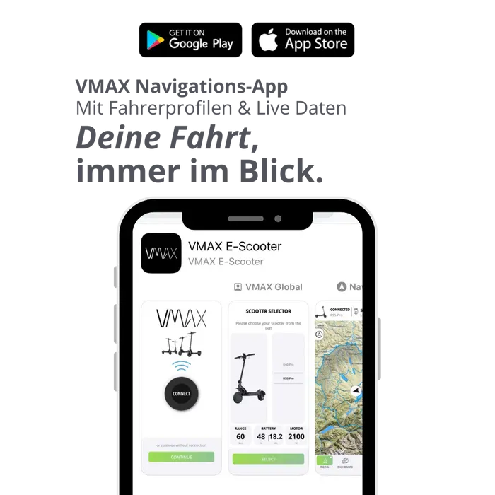 vmax-e-scooter-offenbach-frankfurt-am-main-maik-hammerschick