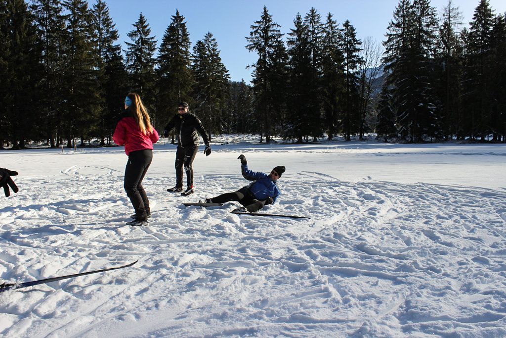winter-biathlon-ski-event-reise-rhein-main-offenbach-frankfurt-maik-hammerschick