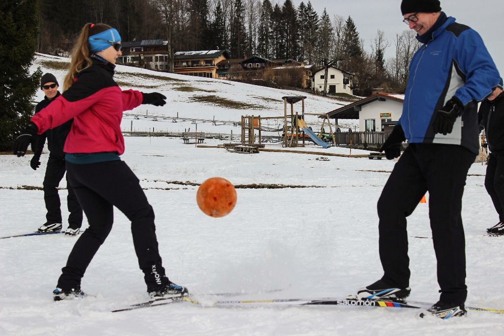 winter-reise-offenbach-biathlon-laser-schießen-frankfurt-maik-hammerschick