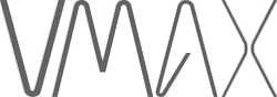 vmax-logo-maik-hammerschick